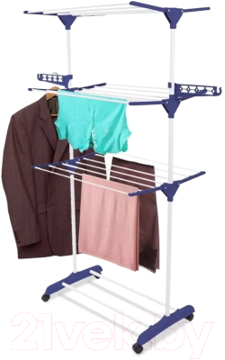 Сушилка для белья Casa Si Peak / CS92188H001