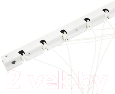 Сушилка для белья Casa Si PickUp 100 / CS42270X06