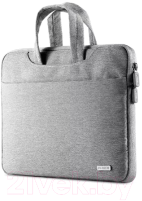Сумка для ноутбука Ugreen LP437 / 50337 - фото