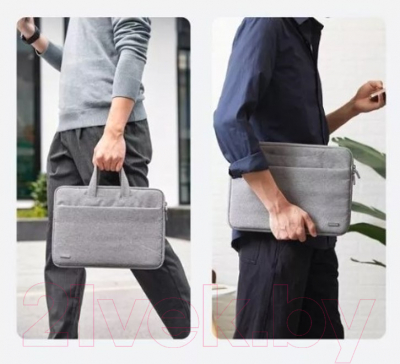 Сумка для ноутбука Ugreen LP437 / 20448