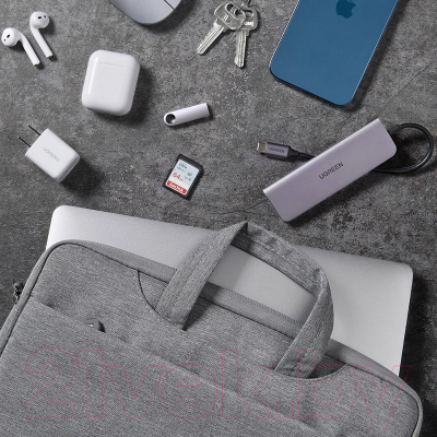 Сумка для ноутбука Ugreen LP437 / 20448