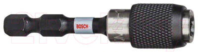 Держатель бит Bosch 2.608.522.320 - фото