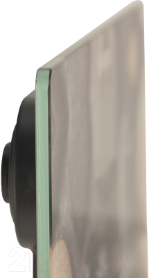 Напольные весы электронные Vitek VT-1985