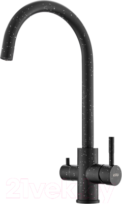 Смеситель Esko GR 04 B - фото