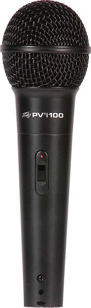 Микрофон Peavey PV MSP1 - фото