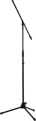 Стойка микрофонная Nomad NMS-6606 - фото