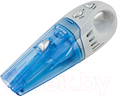 Портативный пылесос Vitek VT-1811