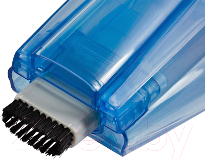 Портативный пылесос Vitek VT-1811