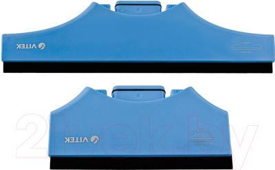 Портативный пылесос Vitek VT-1811