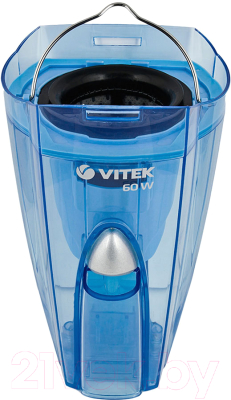 Портативный пылесос Vitek VT-1811