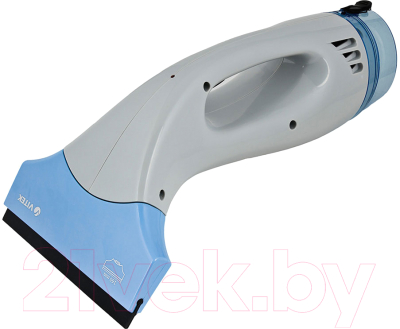 Портативный пылесос Vitek VT-1811