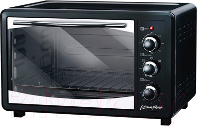 Ростер Матрена МА-26 / 005717 - фото