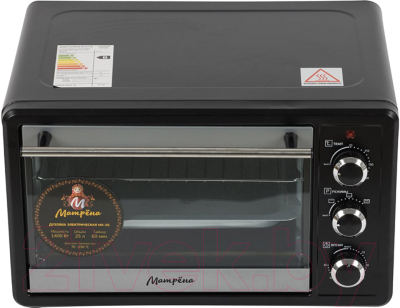 Ростер Матрена МА-26 / 005717