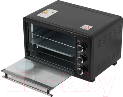 Ростер Матрена МА-26 / 005717