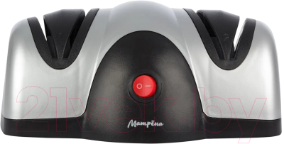 Ножеточка электрическая Матрена MA-159 / 008063 - фото