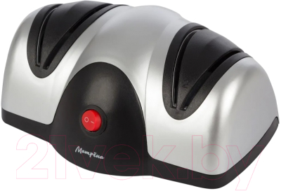 Ножеточка электрическая Матрена MA-159 / 008063