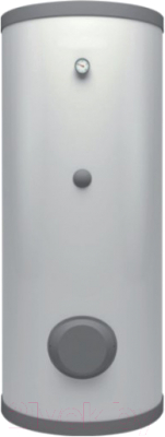 Бойлер косвенного нагрева HuchEnTEC TBA200 (с изоляцией) - фото