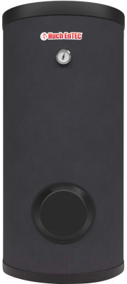 Бойлер косвенного нагрева HuchEnTEC TBA300 - фото