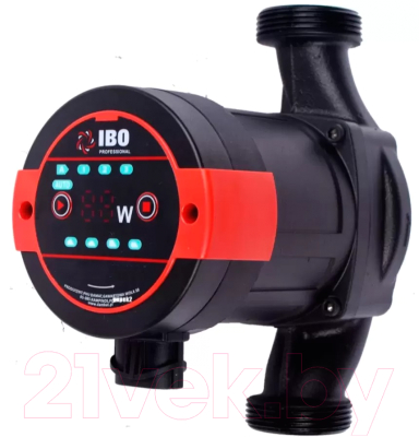 Циркуляционный насос IBO MAGI 2 32-80/180 - фото