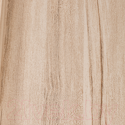 Система хранения Импэкс Leset Ноа 5 ящиков