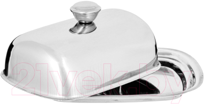 Масленка Agness 880-170