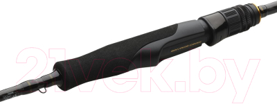 Удилище Savage Gear Micro Game SG2 / 72143