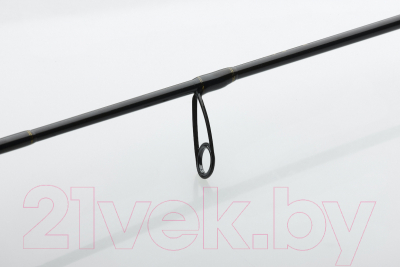 Удилище Savage Gear Micro Game SG2 / 72143