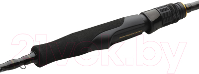 Удилище Savage Gear Ultra Light Game SG2 / 72145