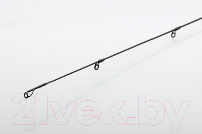 Удилище Savage Gear Ultra Light Game SG2 / 72145