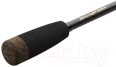 Удилище Savage Gear Ultra Light Game SG2 / 72145