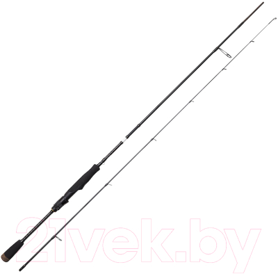 Удилище Savage Gear Ultra Light Game SG2 / 72146 - фото