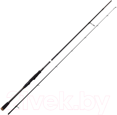 Удилище Savage Gear Medium Game SG2 / 72156 - фото