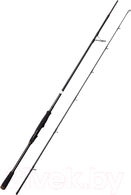 Удилище Savage Gear Power Game SG2 / 72163 - фото