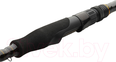 Удилище Savage Gear Power Game SG2 / 72163