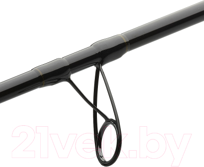 Удилище Savage Gear Power Game SG2 / 72163