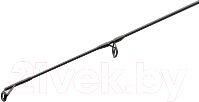 Удилище Savage Gear Power Game SG2 / 72163