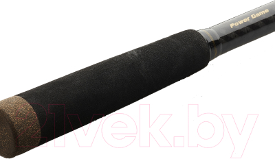 Удилище Savage Gear Power Game SG2 / 72163