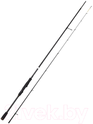 Удилище Savage Gear Drop Shot Specialist SG2 / 72178 - фото