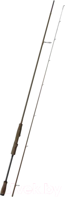 Удилище Savage Gear Ultra Light Game SG4 / 72191 - фото