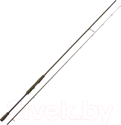 Удилище Savage Gear Light Game SG4 / 72193 - фото