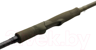 Удилище Savage Gear Light Game SG4 / 72193