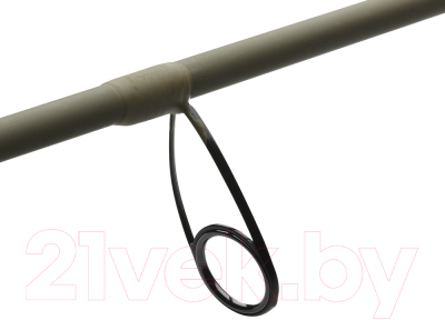 Удилище Savage Gear Light Game SG4 / 72193