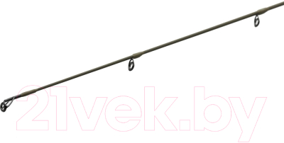 Удилище Savage Gear Light Game SG4 / 72193