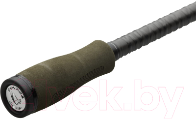 Удилище Savage Gear Light Game SG4 / 72193