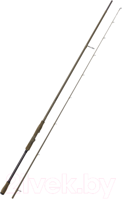 Удилище Savage Gear Medium Game SG4 / 75763 - фото