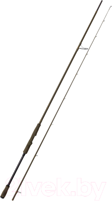 Удилище Savage Gear Power Game SG4 / 75781 - фото