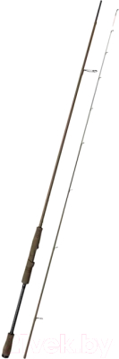 Удилище Savage Gear Drop Shot Specialist SG4 / 72226 - фото