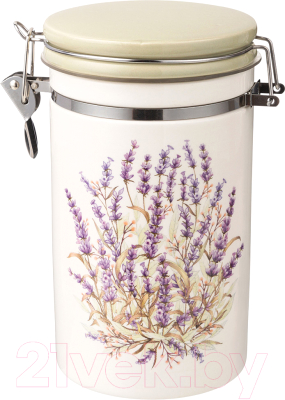 Емкость для хранения Agness 358-2050 - фото