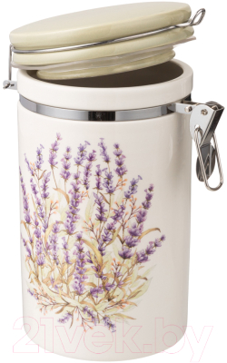 Емкость для хранения Agness 358-2050