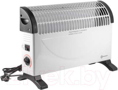 Конвектор ForceKraft FK-CH-Y02S - фото
